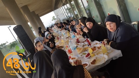 3asha2 jsaolnar (35).jpg